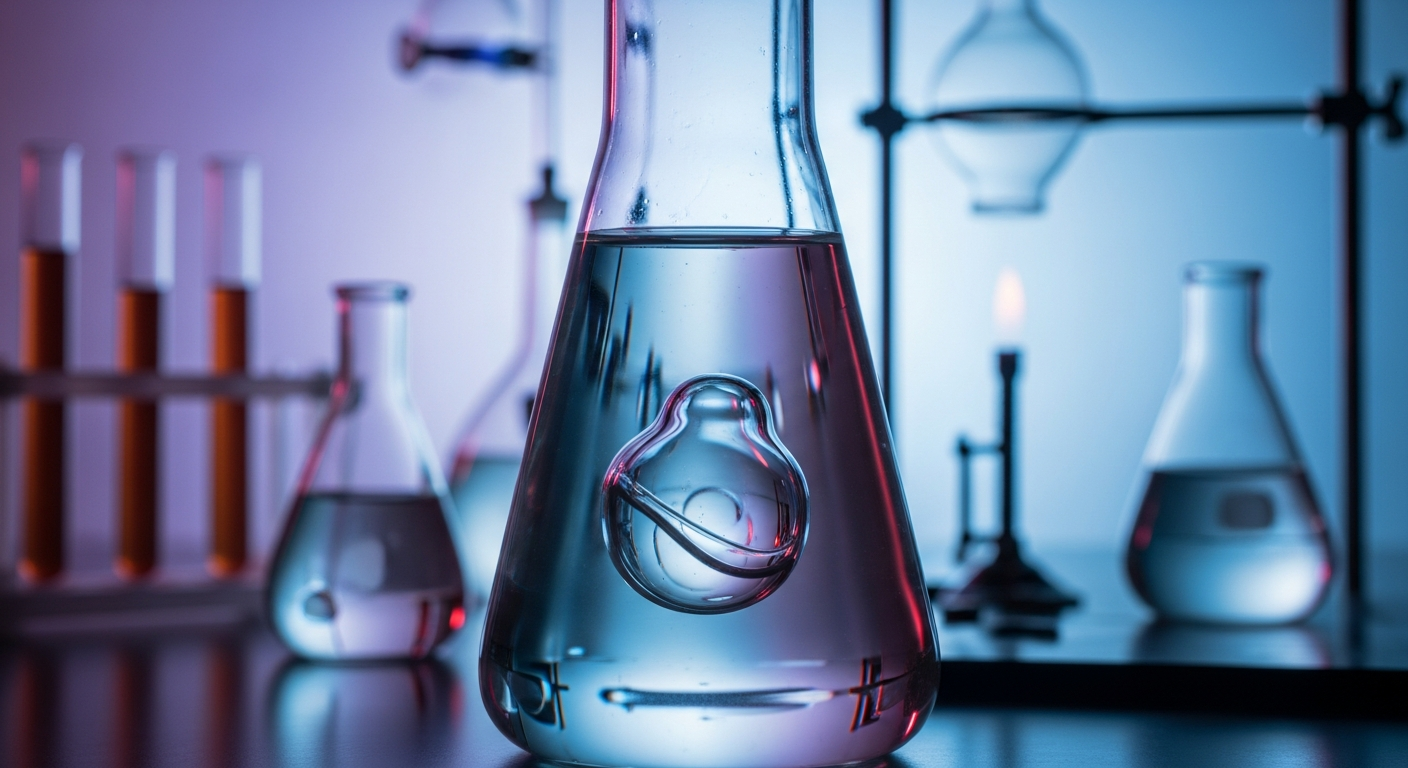 Cloaking relies on redirecting light.