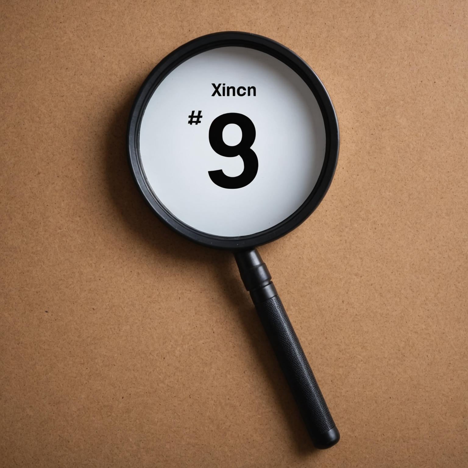 Multiplying by 99 can be as easy as a simple subtraction and a mirror trick—no calculator needed!